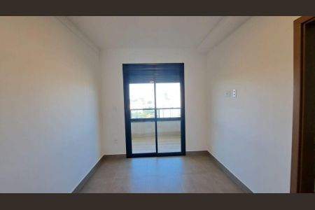 4_photo/94b9b935d3.02f29140979457be-ATLAS-be3ed073-ca1d-4bb5-8006-42845e082557.jpg de apartamento para alugar com 3 quartos, 133m² em Jardim Nova Alianca, Ribeirão Preto
