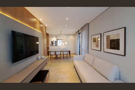 1_photo/94b9b935d3.02f29140979457be-ATLAS-c20724e9-79ea-49f7-b964-4372e8c50efc.jpg de apartamento para alugar com 3 quartos, 133m² em Jardim Nova Alianca, Ribeirão Preto