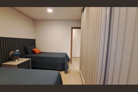 6_photo/94b9b935d3.02f29140979457be-ATLAS-c481e054-5a84-443e-8c8d-c21c1eb9e9f8.jpg de apartamento para alugar com 3 quartos, 133m² em Jardim Nova Alianca, Ribeirão Preto