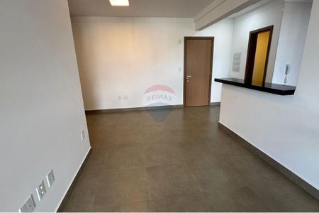 5_photo/94b9b935d3.02f29140979457be-ATLAS-c538d20b-62bb-4b2d-9d14-280b3a8cbf27.jpg de apartamento para alugar com 3 quartos, 143m² em Jardim Nova Alianca, Ribeirão Preto