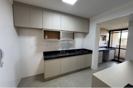 10_photo/94b9b935d3.02f29140979457be-ATLAS-c623f6fe-6d95-4d76-9ee9-130ab6aac2cf.jpg de apartamento à venda com 3 quartos, 133m² em Jardim Nova Alianca, Ribeirão Preto