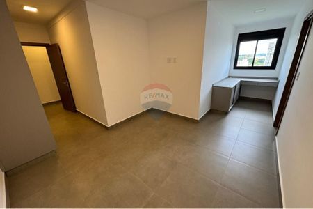 21_photo/94b9b935d3.02f29140979457be-ATLAS-c6deae2b-fb01-4bd8-ae85-4bb03ec188a3.jpg de apartamento para alugar com 3 quartos, 143m² em Jardim Nova Alianca, Ribeirão Preto