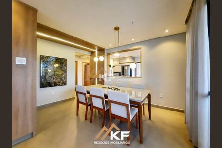 25_photo/94b9b935d3.02f29140979457be-ATLAS-c71fc995-399a-4cb9-bdec-b33fbd3b2ea1.jpg de apartamento para alugar com 3 quartos, 133m² em Jardim Nova Alianca, Ribeirão Preto