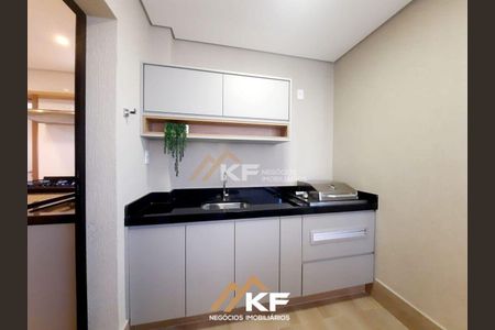 6_photo/94b9b935d3.02f29140979457be-ATLAS-c7d1e0f6-bc69-49b1-9b78-e4b4796a3caf.jpg de apartamento à venda com 3 quartos, 133m² em Jardim Nova Alianca, Ribeirão Preto