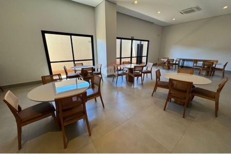 34_photo/94b9b935d3.02f29140979457be-ATLAS-ceff5672-28b9-4a4d-8e1a-b9b0bcad1d1d.jpg de apartamento à venda com 3 quartos, 143m² em Jardim Nova Alianca, Ribeirão Preto