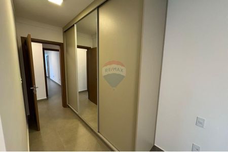 9_photo/94b9b935d3.02f29140979457be-ATLAS-d06a45df-4d47-4bef-8d32-597c590bc79b.jpg de apartamento para alugar com 3 quartos, 133m² em Jardim Nova Alianca, Ribeirão Preto