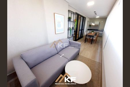 6_photo/94b9b935d3.02f29140979457be-ATLAS-d0d2c0be-ab34-4b9f-8054-b1cdf4f27c96.jpg de apartamento para alugar com 3 quartos, 133m² em Jardim Nova Alianca, Ribeirão Preto