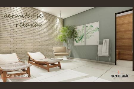 6_photo/94b9b935d3.02f29140979457be-ATLAS-d4a6f3e6-a0bd-4b55-b266-b00aadae9cad.jpg de apartamento para alugar com 3 quartos, 133m² em Jardim Nova Alianca, Ribeirão Preto