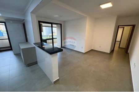 6_photo/94b9b935d3.02f29140979457be-ATLAS-d5970bf5-adfd-4be8-b91a-90e12ce3b252.jpg de apartamento à venda com 3 quartos, 133m² em Jardim Nova Alianca, Ribeirão Preto