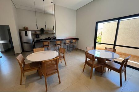 35_photo/94b9b935d3.02f29140979457be-ATLAS-d66de976-e929-4913-af19-5adbb4914dc1.jpg de apartamento para alugar com 3 quartos, 143m² em Jardim Nova Alianca, Ribeirão Preto