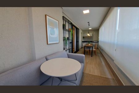 18_photo/94b9b935d3.02f29140979457be-ATLAS-d89bcf37-fb8a-44eb-99eb-28b2581134ae.jpg de apartamento para alugar com 3 quartos, 133m² em Jardim Nova Alianca, Ribeirão Preto