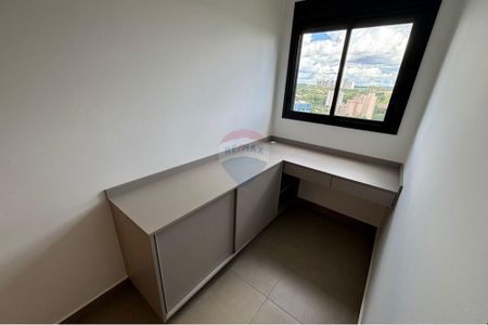 24_photo/94b9b935d3.02f29140979457be-ATLAS-db27dae3-55b7-4209-9ee6-e680ee01924d.jpg de apartamento para alugar com 3 quartos, 133m² em Jardim Nova Alianca, Ribeirão Preto