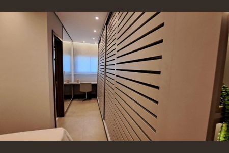 5_photo/94b9b935d3.02f29140979457be-ATLAS-dcbdbb9e-84b7-4dfe-bd41-2593c75cab06.jpg de apartamento para alugar com 3 quartos, 133m² em Jardim Nova Alianca, Ribeirão Preto