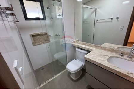 16_photo/94b9b935d3.02f29140979457be-ATLAS-df40605f-e4f3-4cbe-bd08-227323f1197b.jpg de apartamento para alugar com 3 quartos, 133m² em Jardim Nova Alianca, Ribeirão Preto