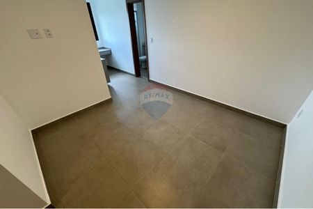 21_photo/94b9b935d3.02f29140979457be-ATLAS-e4691f0a-5b3f-4411-99e0-fb8d4efcf1dd.jpg de apartamento para alugar com 3 quartos, 133m² em Jardim Nova Alianca, Ribeirão Preto