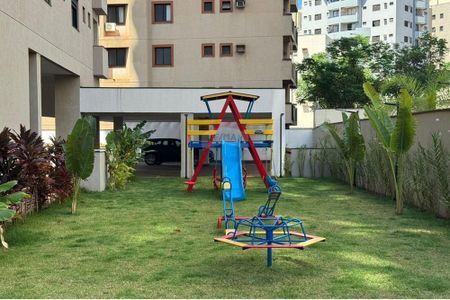 43_photo/94b9b935d3.02f29140979457be-ATLAS-e5f392b2-7235-4d7e-a8d9-ce0929f91fcb.jpg de apartamento à venda com 3 quartos, 133m² em Jardim Nova Alianca, Ribeirão Preto