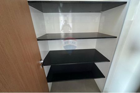 15_photo/94b9b935d3.02f29140979457be-ATLAS-e77a8c4a-20f7-4e2b-8dc2-c9e2e13c1c27.jpg de apartamento à venda com 3 quartos, 133m² em Jardim Nova Alianca, Ribeirão Preto