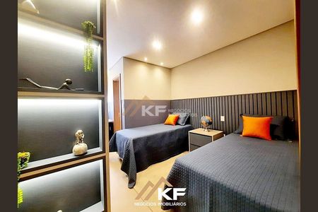 9_photo/94b9b935d3.02f29140979457be-ATLAS-ea455d46-b4ce-4b45-9699-0ffe88cc9f9a.jpg de apartamento para alugar com 3 quartos, 133m² em Jardim Nova Alianca, Ribeirão Preto