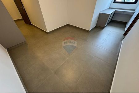 25_photo/94b9b935d3.02f29140979457be-ATLAS-eb1037a0-02c6-4686-87c5-d3ae2fefc8bf.jpg de apartamento para alugar com 3 quartos, 143m² em Jardim Nova Alianca, Ribeirão Preto