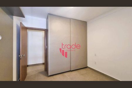 3_photo/94b9b935d3.2b9fd3cf0ca0f8c8-ATLAS-039209b3-65de-4b7f-8e08-1ba3c81b7a70.jpg de apartamento para alugar com 3 quartos, 144m² em Jardim Nova Alianca, Ribeirão Preto