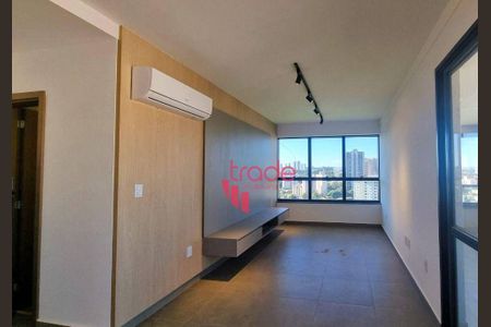 3_photo/94b9b935d3.2b9fd3cf0ca0f8c8-ATLAS-13048e07-e5b2-43e8-8484-1ca8ca58f1ec.jpg de apartamento para alugar com 3 quartos, 144m² em Jardim Nova Alianca, Ribeirão Preto