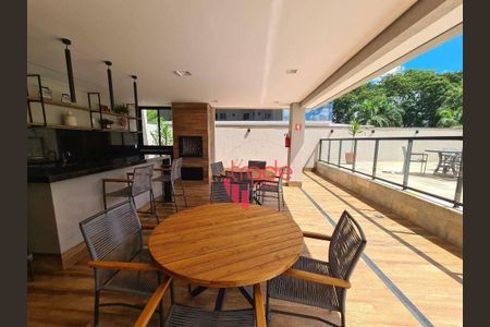 6_photo/94b9b935d3.2b9fd3cf0ca0f8c8-ATLAS-2fc94c6e-7529-4886-a71c-704e8690fa7f.jpg de apartamento para alugar com 3 quartos, 144m² em Jardim Nova Alianca, Ribeirão Preto