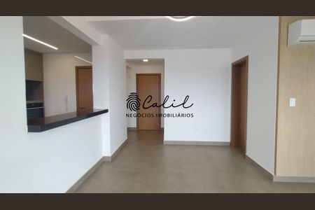 3_photo/94b9b935d3.2b9fd3cf0ca0f8c8-ATLAS-3af1ce4e-bfba-4689-af5d-56055fd2ccb7.jpg de apartamento para alugar com 3 quartos, 133m² em Jardim Nova Alianca, Ribeirão Preto