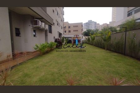 4_photo/94b9b935d3.2b9fd3cf0ca0f8c8-ATLAS-4467adee-9cb3-462b-a7ad-2be740bb815a.jpg de apartamento para alugar com 3 quartos, 133m² em Jardim Nova Alianca, Ribeirão Preto