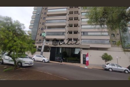 5_photo/94b9b935d3.2b9fd3cf0ca0f8c8-ATLAS-4ea56d4a-cc64-4565-b3ab-0121221e78b3.jpg de apartamento para alugar com 3 quartos, 133m² em Jardim Nova Alianca, Ribeirão Preto