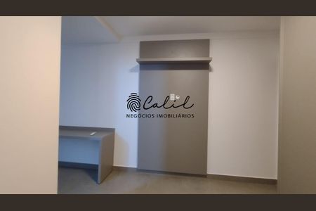 6_photo/94b9b935d3.2b9fd3cf0ca0f8c8-ATLAS-5f43bbf1-5df6-4f58-bfbf-62886ad253d4.jpg de apartamento para alugar com 3 quartos, 133m² em Jardim Nova Alianca, Ribeirão Preto