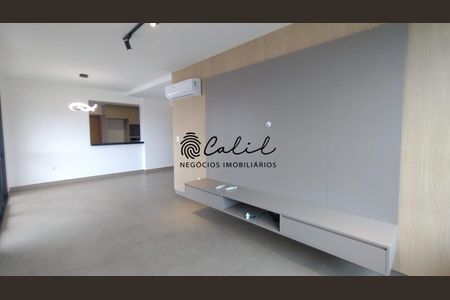 7_photo/94b9b935d3.2b9fd3cf0ca0f8c8-ATLAS-630d7ba3-b15c-4266-ae67-840f5820cd78.jpg de apartamento para alugar com 3 quartos, 133m² em Jardim Nova Alianca, Ribeirão Preto