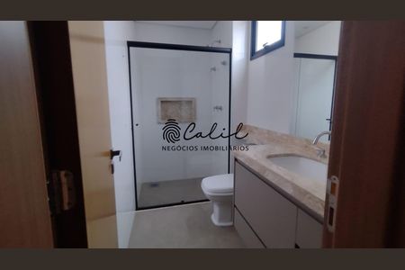 8_photo/94b9b935d3.2b9fd3cf0ca0f8c8-ATLAS-6396802c-b8bf-4f9d-bfa5-04a847cba8c2.jpg de apartamento para alugar com 3 quartos, 133m² em Jardim Nova Alianca, Ribeirão Preto