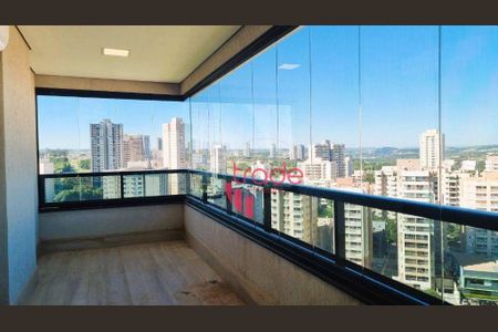 8_photo/94b9b935d3.2b9fd3cf0ca0f8c8-ATLAS-65da1554-2587-4e67-86c9-28fd6b43b06e.jpg de apartamento para alugar com 3 quartos, 144m² em Jardim Nova Alianca, Ribeirão Preto