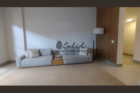 9_photo/94b9b935d3.2b9fd3cf0ca0f8c8-ATLAS-664c8848-e221-45ef-a065-2deed722291d.jpg de apartamento para alugar com 3 quartos, 133m² em Jardim Nova Alianca, Ribeirão Preto