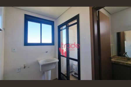 9_photo/94b9b935d3.2b9fd3cf0ca0f8c8-ATLAS-6747f4bf-fabf-472c-9100-88a2355e5bee.jpg de apartamento para alugar com 3 quartos, 144m² em Jardim Nova Alianca, Ribeirão Preto