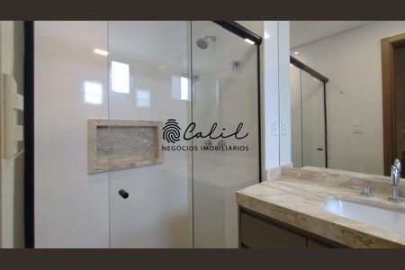 10_photo/94b9b935d3.2b9fd3cf0ca0f8c8-ATLAS-694e87ea-1d6c-448b-8fef-f83a748a099d.jpg de apartamento para alugar com 3 quartos, 133m² em Jardim Nova Alianca, Ribeirão Preto