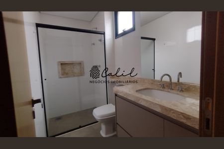 11_photo/94b9b935d3.2b9fd3cf0ca0f8c8-ATLAS-6df9bfa1-55c7-4cff-b256-027845d24c92.jpg de apartamento para alugar com 3 quartos, 133m² em Jardim Nova Alianca, Ribeirão Preto