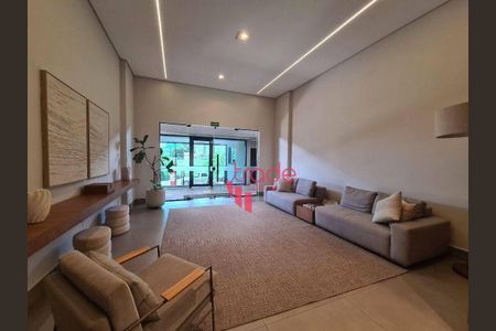 5_photo/94b9b935d3.2b9fd3cf0ca0f8c8-ATLAS-6f877c53-5756-43f4-97bc-8640728d4e5f.jpg de apartamento para alugar com 3 quartos, 144m² em Jardim Nova Alianca, Ribeirão Preto