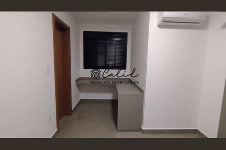 12_photo/94b9b935d3.2b9fd3cf0ca0f8c8-ATLAS-70865790-a9d1-43ab-a61c-266b6ca4a0d4.jpg de apartamento para alugar com 3 quartos, 133m² em Jardim Nova Alianca, Ribeirão Preto