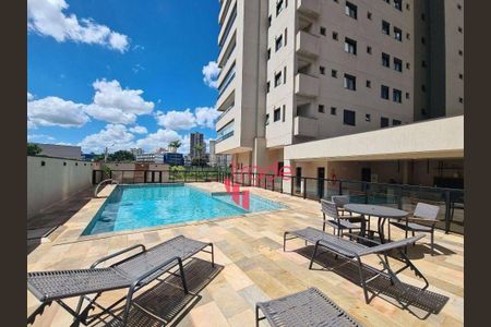 4_photo/94b9b935d3.2b9fd3cf0ca0f8c8-ATLAS-fcd46fef-8d79-45ea-a6d8-b6d2b7ab4040.jpg de apartamento para alugar com 3 quartos, 144m² em Jardim Nova Alianca, Ribeirão Preto