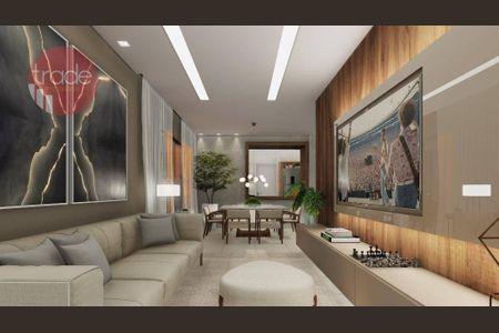 7_photo/94b9b935d3.2fdf9b2329d7cbb6-ATLAS-046d3725-305f-4796-9e2d-dedd12967441.jpg de apartamento à venda com 3 quartos, 133m² em Jardim Nova Alianca, Ribeirão Preto