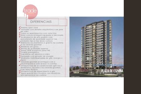 9_photo/94b9b935d3.2fdf9b2329d7cbb6-ATLAS-13667429-ea87-41a8-82bc-b6f48b806a2d.jpg de apartamento à venda com 3 quartos, 133m² em Jardim Nova Alianca, Ribeirão Preto