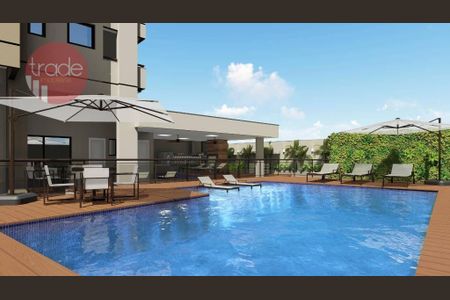 9_photo/94b9b935d3.2fdf9b2329d7cbb6-ATLAS-2fb31a49-8163-45f6-b66b-2cc497008d13.jpg de apartamento à venda com 3 quartos, 133m² em Jardim Nova Alianca, Ribeirão Preto