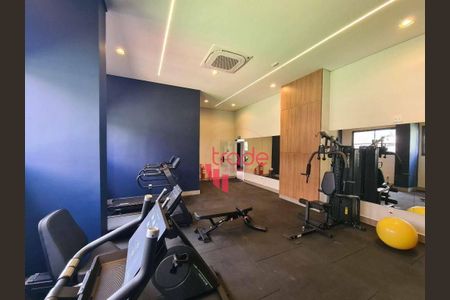 6_photo/94b9b935d3.2fdf9b2329d7cbb6-ATLAS-34eb32e3-afa4-44f5-b7ca-2099cc5bea8e.jpg de apartamento à venda com 3 quartos, 133m² em Jardim Nova Alianca, Ribeirão Preto