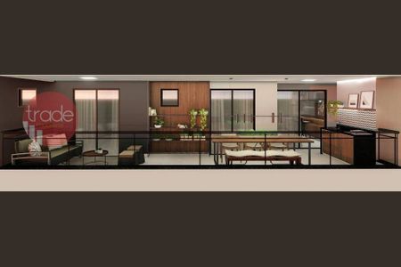 3_photo/94b9b935d3.2fdf9b2329d7cbb6-ATLAS-38a52cd3-ac9f-41b9-89b5-6abb7f7634d1.jpg de apartamento à venda com 3 quartos, 133m² em Jardim Nova Alianca, Ribeirão Preto