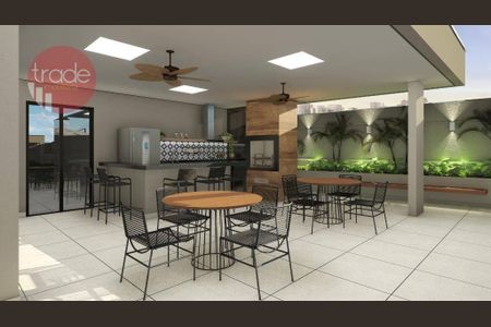 2_photo/94b9b935d3.2fdf9b2329d7cbb6-ATLAS-3fba169a-927c-41e5-9bf1-ebac1f00fc3f.jpg de apartamento à venda com 3 quartos, 133m² em Jardim Nova Alianca, Ribeirão Preto