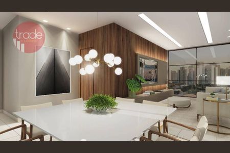 11_photo/94b9b935d3.2fdf9b2329d7cbb6-ATLAS-43bb5420-ecfc-457e-85af-8471857aa4a9.jpg de apartamento à venda com 3 quartos, 133m² em Jardim Nova Alianca, Ribeirão Preto