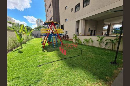 3_photo/94b9b935d3.2fdf9b2329d7cbb6-ATLAS-6e8d6c15-6e2d-4116-9e93-ab9373cf13ef.jpg de apartamento à venda com 3 quartos, 133m² em Jardim Nova Alianca, Ribeirão Preto