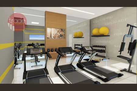 1_photo/94b9b935d3.2fdf9b2329d7cbb6-ATLAS-8b28aaef-58fd-4d58-a0ac-9c072941d080.jpg de apartamento à venda com 3 quartos, 133m² em Jardim Nova Alianca, Ribeirão Preto