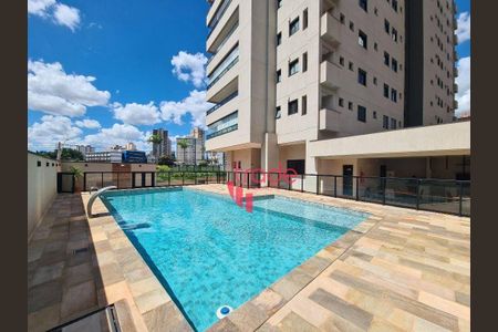 4_photo/94b9b935d3.2fdf9b2329d7cbb6-ATLAS-aaa7d7c7-0189-4d33-bdbf-586ad4b2b8b5.jpg de apartamento à venda com 3 quartos, 133m² em Jardim Nova Alianca, Ribeirão Preto